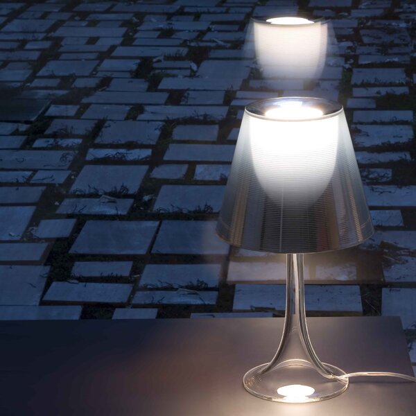 Flos designové stolní lampy Miss K