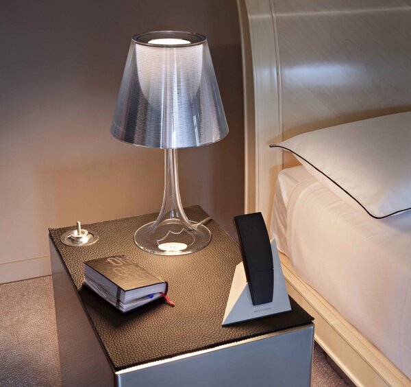 Flos designové stolní lampy Miss K