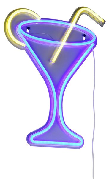 NÁSTĚNNÉ LED SVÍTIDLO, - Nástěnná svítidla