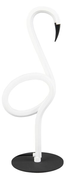 STOLNÍ LED LAMPA, 14,5/12/35 cm Trio Leuchten - Stolní lampy