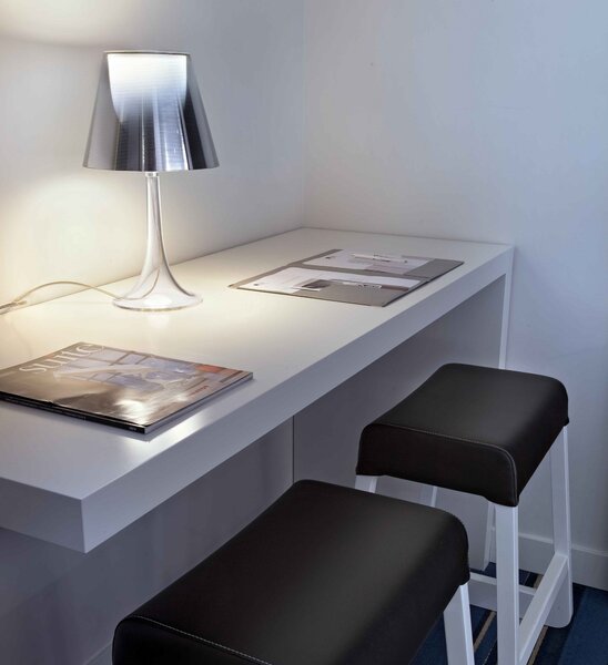 Flos designové stolní lampy Miss K