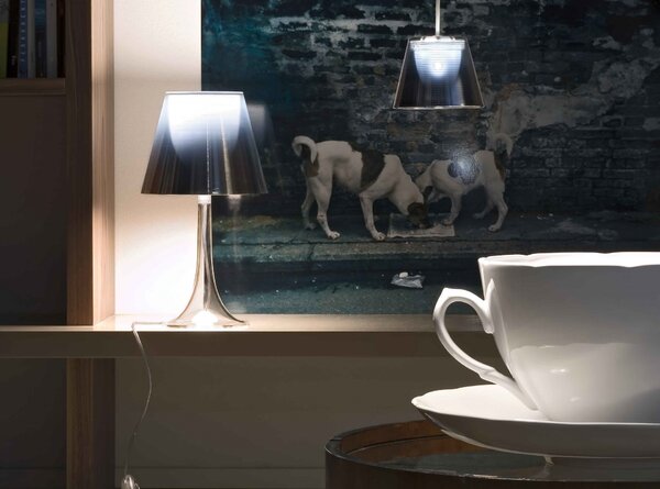 Flos designové stolní lampy Miss K