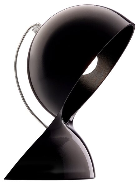 Artemide designové stolní lampy Dalu