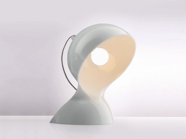 Artemide designové stolní lampy Dalu