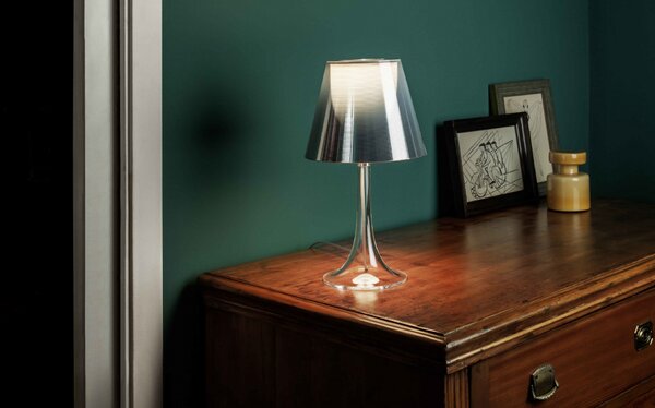 Flos designové stolní lampy Miss K