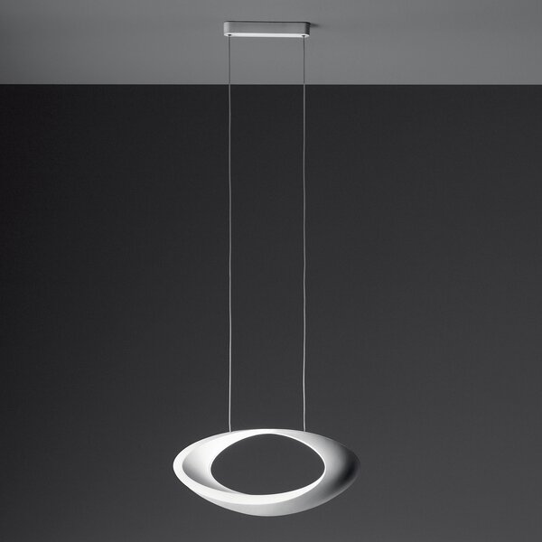 Artemide designová závěsná svítidla Cabildo Sospensione