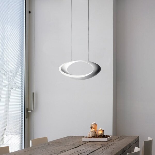 Artemide designová závěsná svítidla Cabildo Sospensione