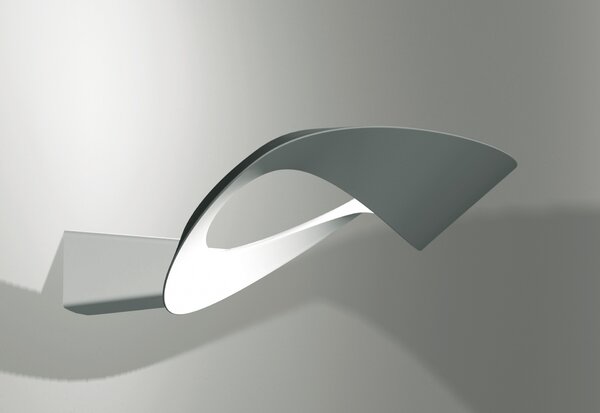 Artemide designová nástěnná svítidla Mesmeri
