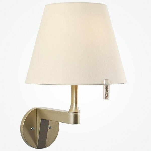 Artemide designová nástěnná svítidla Melampo Parete