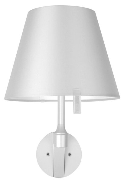 Artemide designová nástěnná svítidla Melampo Parete