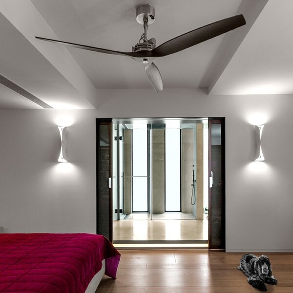 Artemide designová nástěnná svítidla Cadmo Parete