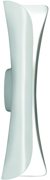 Artemide designová nástěnná svítidla Cadmo Parete