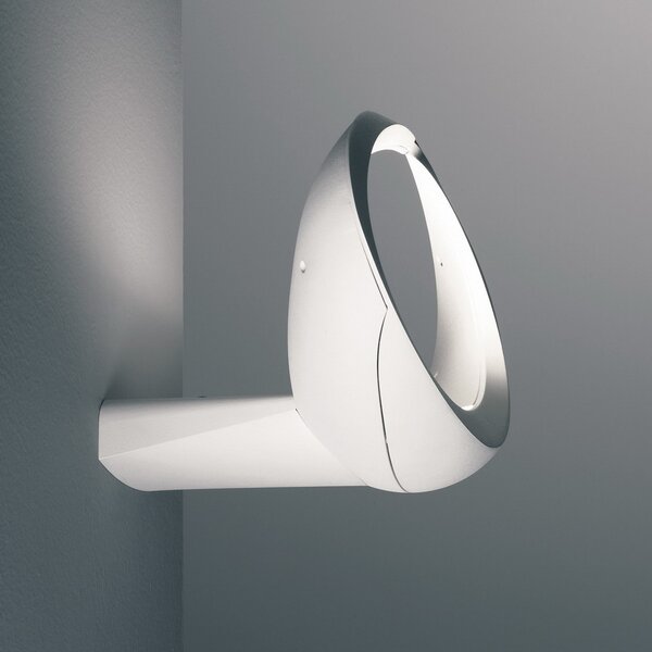 Artemide designová nástěnná svítidla Cabildo Parete