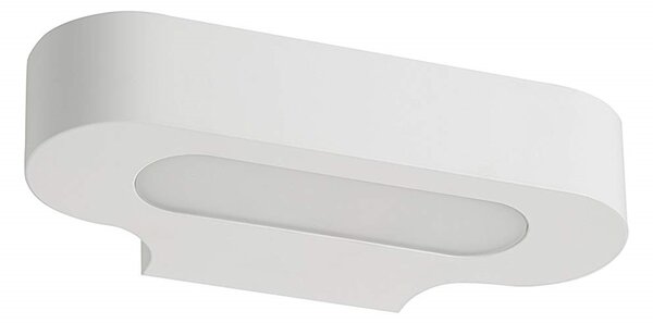Artemide designová nástěnná svítidla Talo Parete