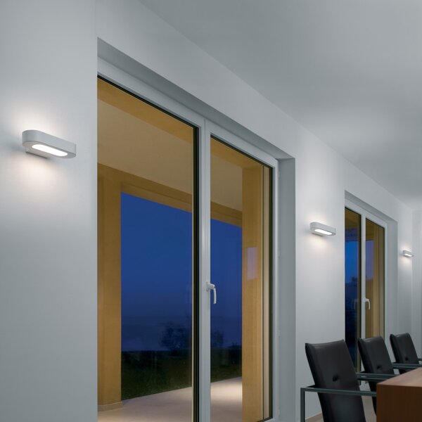 Artemide designová nástěnná svítidla Talo Parete