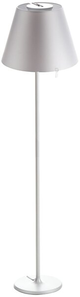 Artemide designové stojací lampy Melampo Terra