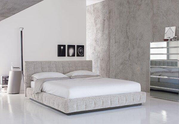 Flos designové stojací lampy Luminator