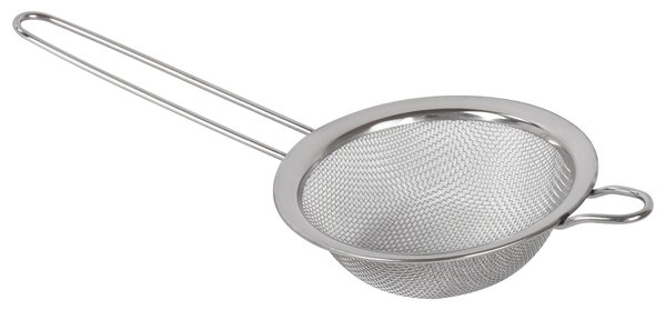 KUCHYŇSKÉ SÍTO Homeware Profession. - Cedníky