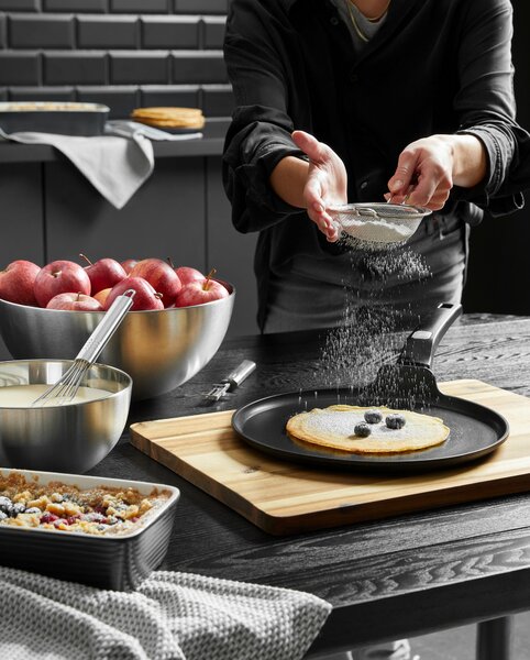 KUCHYŇSKÉ SÍTO Homeware Profession. - Cedníky