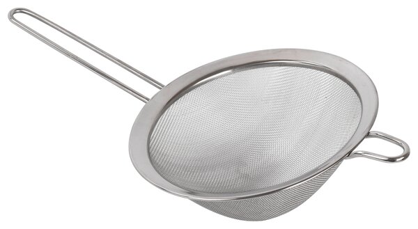 KUCHYŇSKÉ SÍTO Homeware Profession. - Cedníky