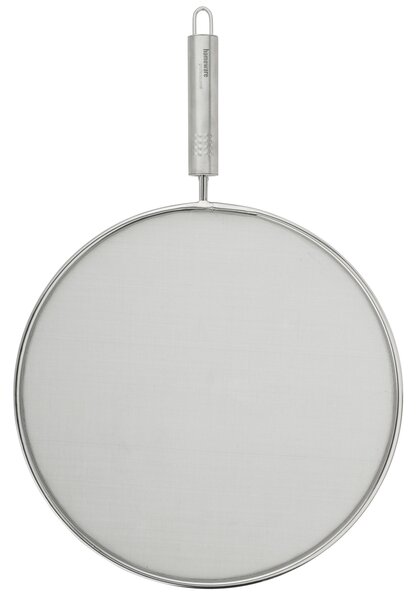 OCHRANNÉ SÍTO PROTI PRSKÁNÍ Homeware Profession. - Kuchyňské pomůcky
