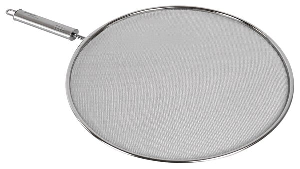 OCHRANNÉ SÍTO PROTI PRSKÁNÍ Homeware Profession. - Kuchyňské pomůcky