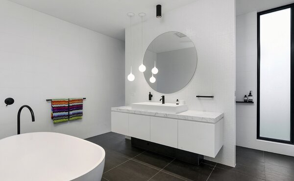 Artemide designová závěsná svítidla Castore Sospensione 25