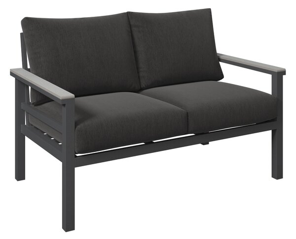 LAVICE PRO DVA kov, plast, textil Amatio