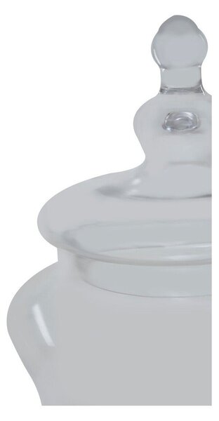Skleněná dóza na sušenky Olivia – Premier Housewares