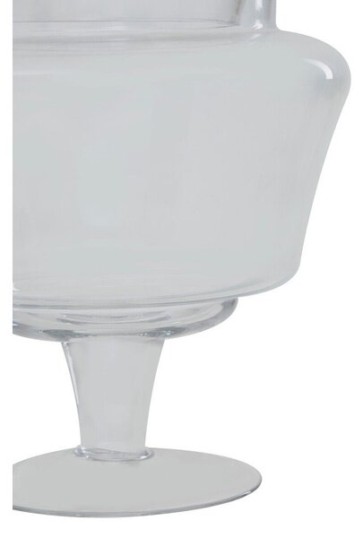 Skleněná dóza na sušenky Olivia – Premier Housewares