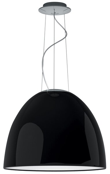 Artemide designová závěsná svítidla Nur Sospensione