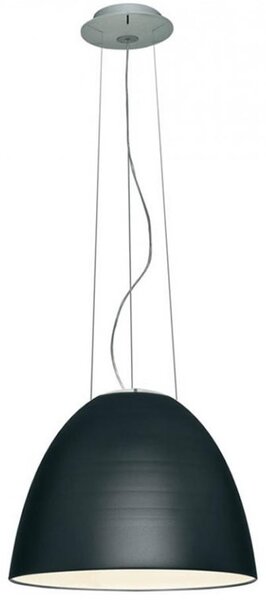 Artemide designová závěsná svítidla Nur Sospensione
