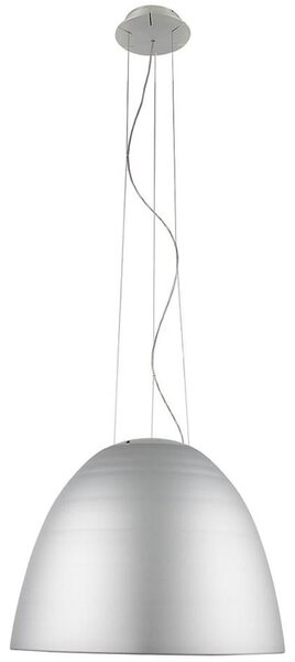 Artemide designová závěsná svítidla Nur Sospensione