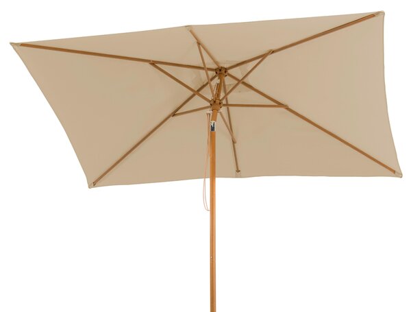 SLUNEČNÍK 200/261/300 cm Schneider - Online Only zastínění, Online Only