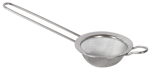 KUCHYŇSKÉ SÍTO Homeware Profession. - Cedníky