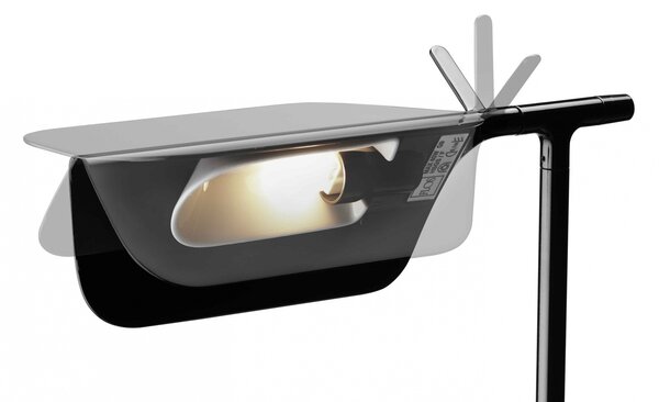 Flos designové stojací lampy Tab F