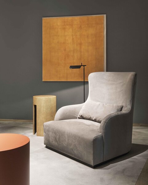 Flos designové stojací lampy Tab F
