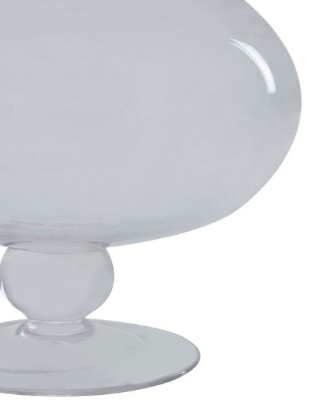 Skleněná dóza na sušenky Olivia – Premier Housewares