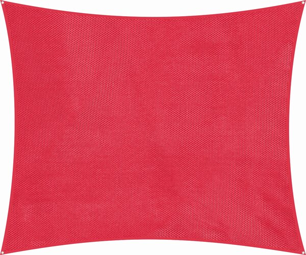 SLUNEČNÍ CLONA KE KOČÁRKU Schneider - Online Only zahradní nábytek, Online Only