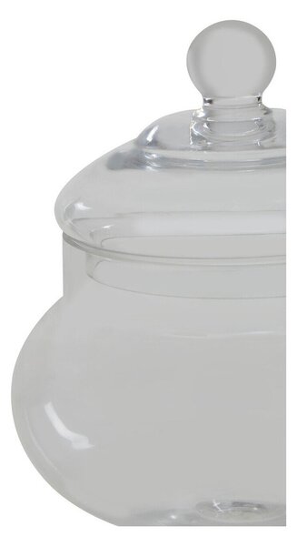 Skleněná dóza na sušenky Olivia – Premier Housewares