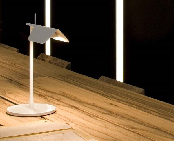 Flos designové stolní lampy Tab T