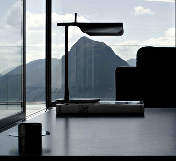 Flos designové stolní lampy Tab T