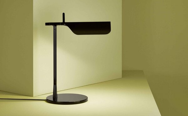 Flos designové stolní lampy Tab T