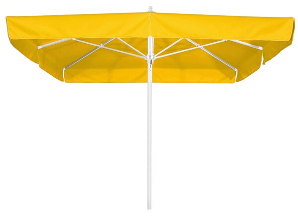 SLUNEČNÍK 300/295/300 cm Schneider - Online Only zastínění, Online Only