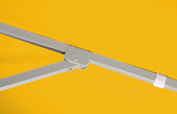 SLUNEČNÍK 300/295/300 cm Schneider - Online Only zastínění, Online Only
