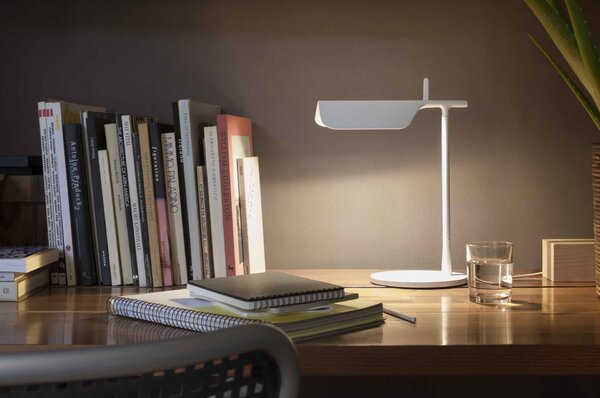 Flos designové stolní lampy Tab T