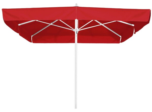 SLUNEČNÍK 300/295/300 cm Schneider - Online Only zastínění, Online Only