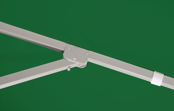 SLUNEČNÍK 300/295/300 cm Schneider - Online Only zastínění, Online Only