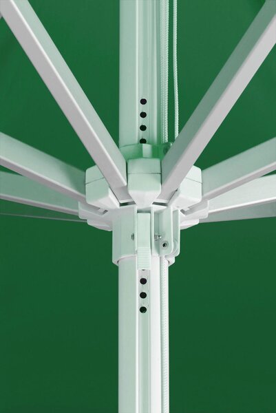 SLUNEČNÍK 300/295/300 cm Schneider - Online Only zastínění, Online Only