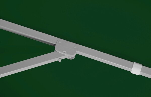 SLUNEČNÍK 300/275/300 cm Schneider - Online Only zastínění, Online Only